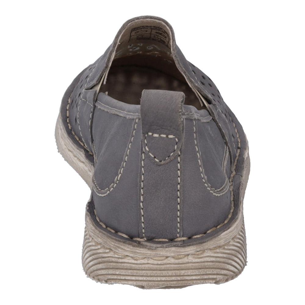 Sofie 27 - Women's Slip-on | Josef Seibel