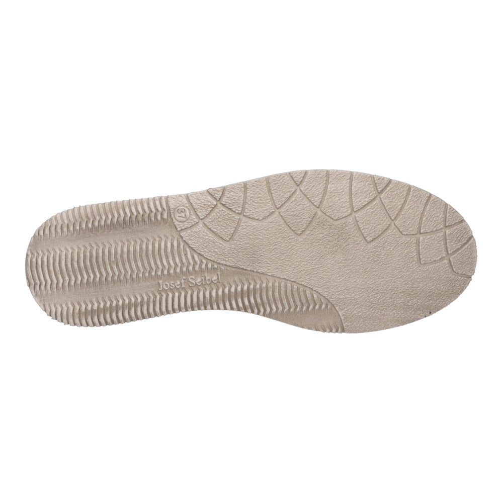 Sofie 27 - Women's Slip-on | Josef Seibel