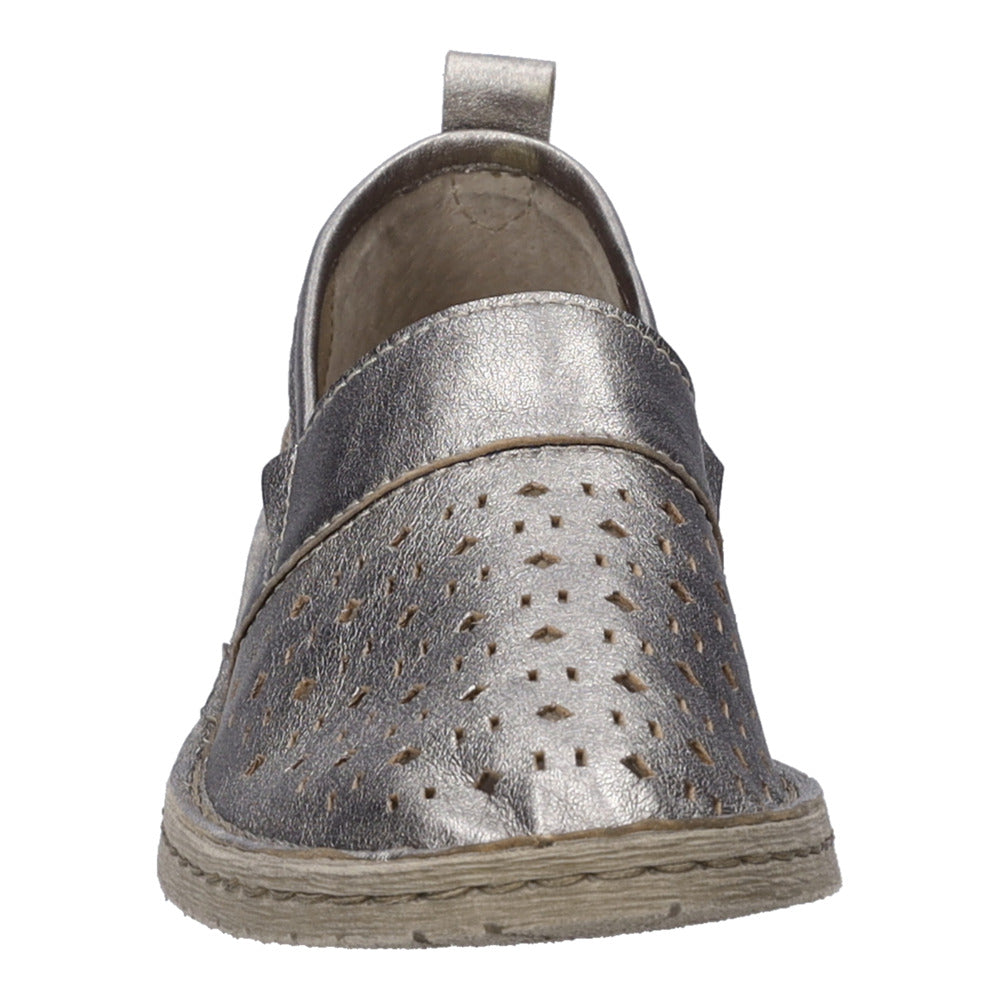 Sofie 27 - Women's Shoe | Josef Seibel