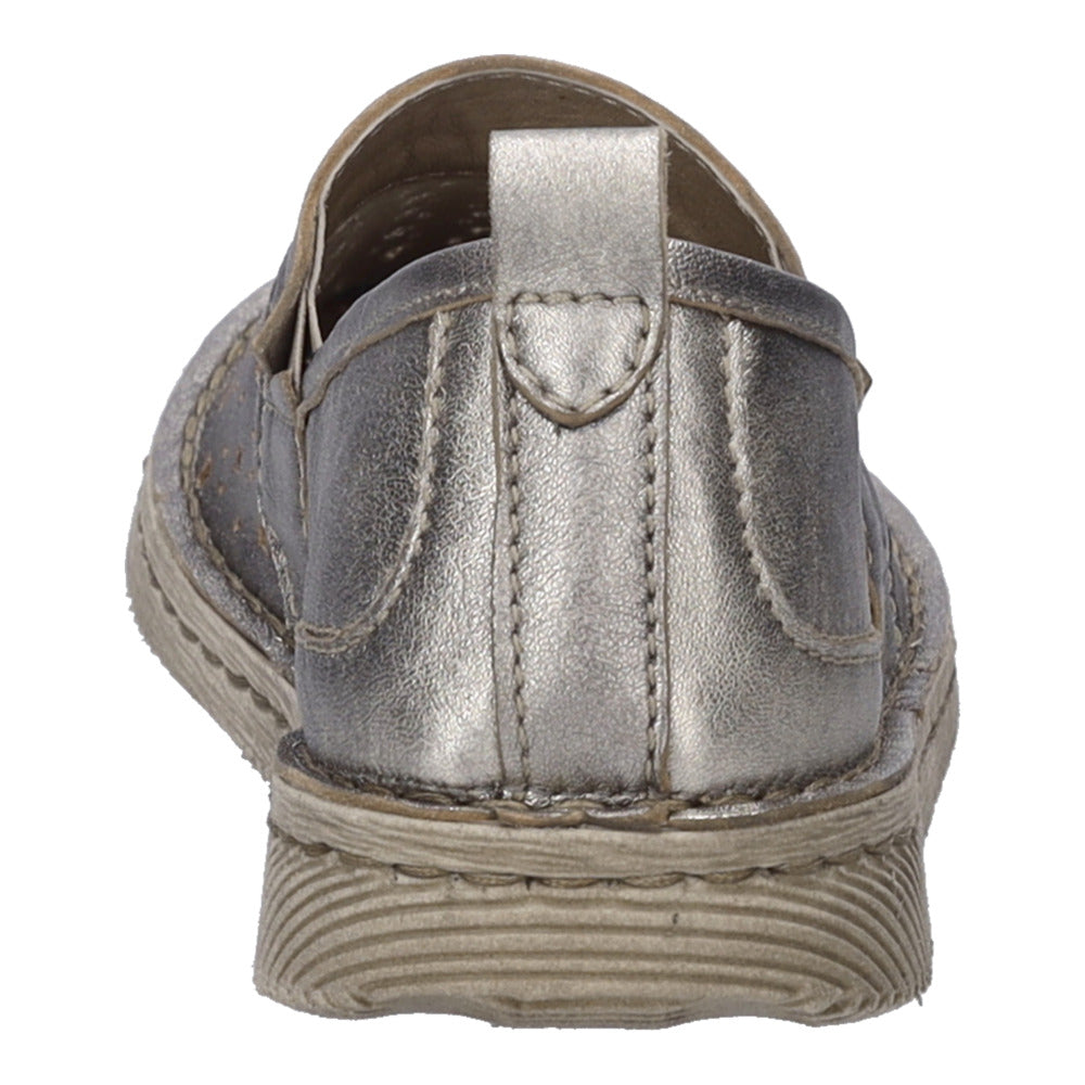 Sofie 27 - Women's Shoe | Josef Seibel