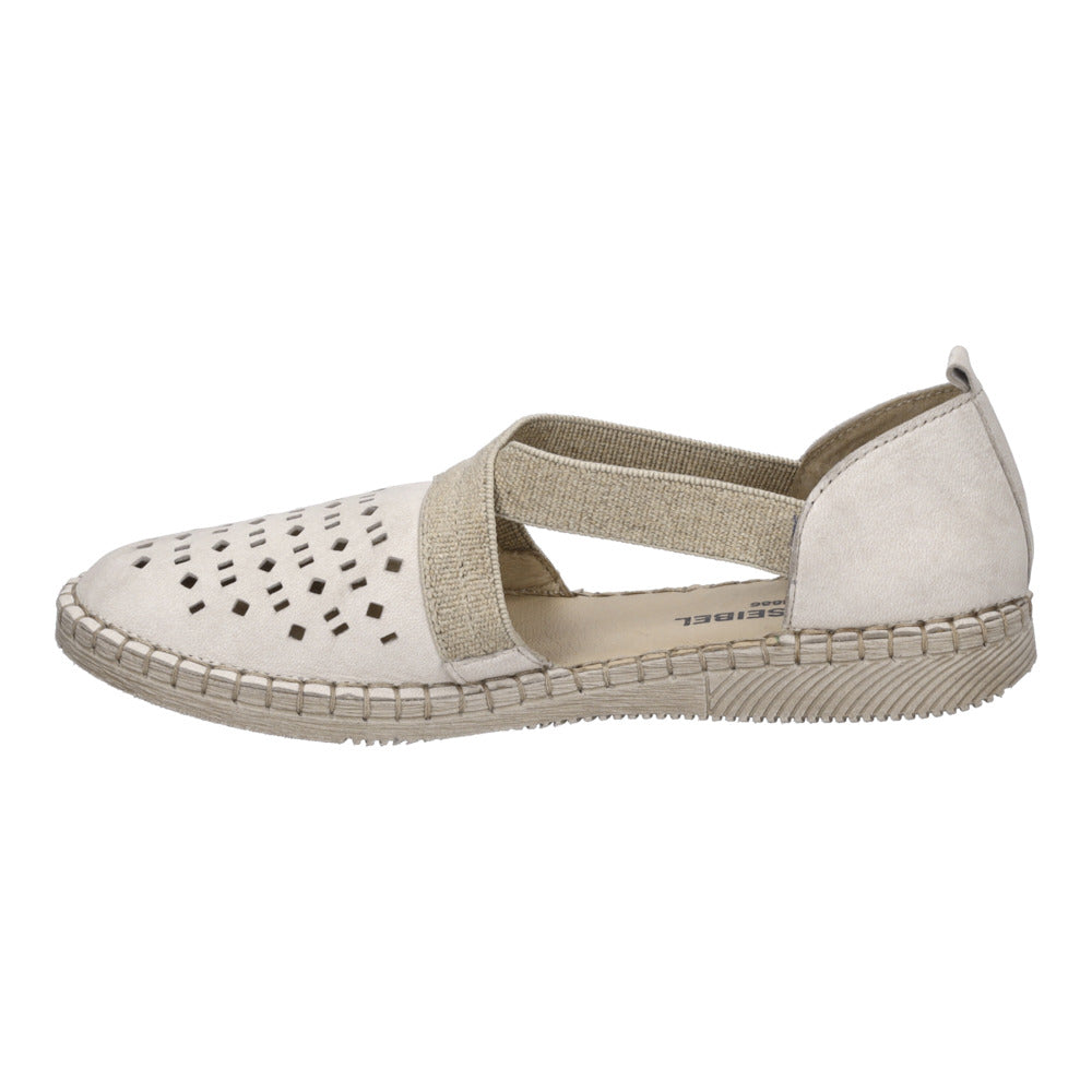 Sofie 44 - Women's Flat | Josef Seibel