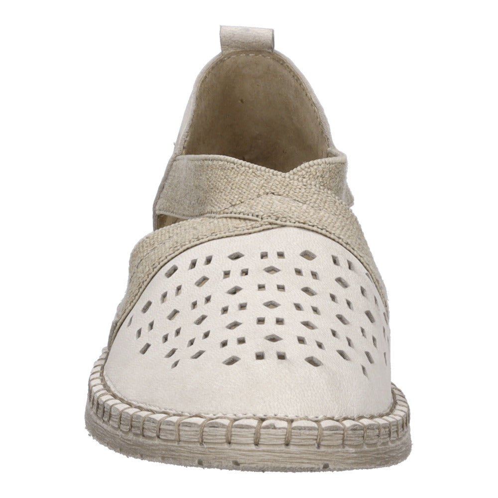 Sofie 44 - Women's Flat | Josef Seibel