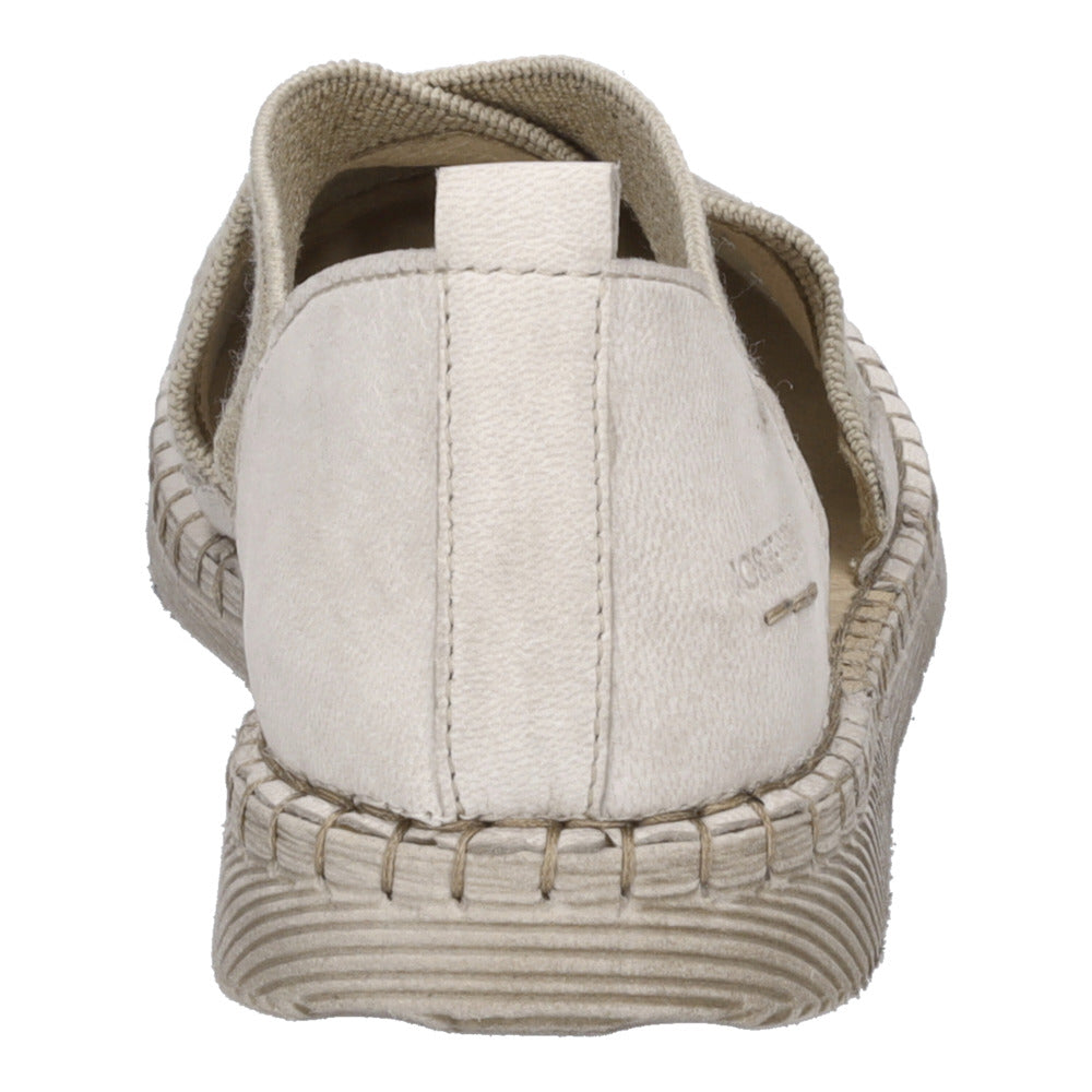 Sofie 44 - Women's Flat | Josef Seibel