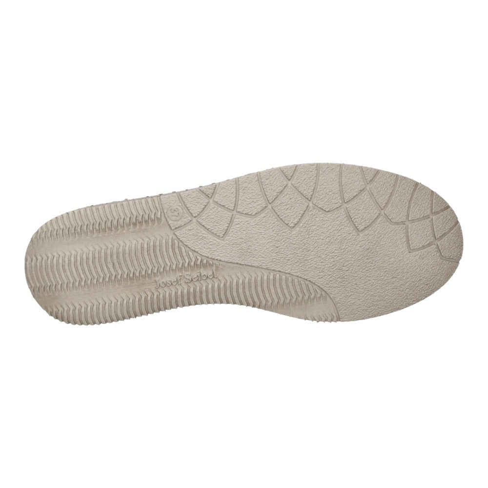 Sofie 44 - Women's Flat | Josef Seibel