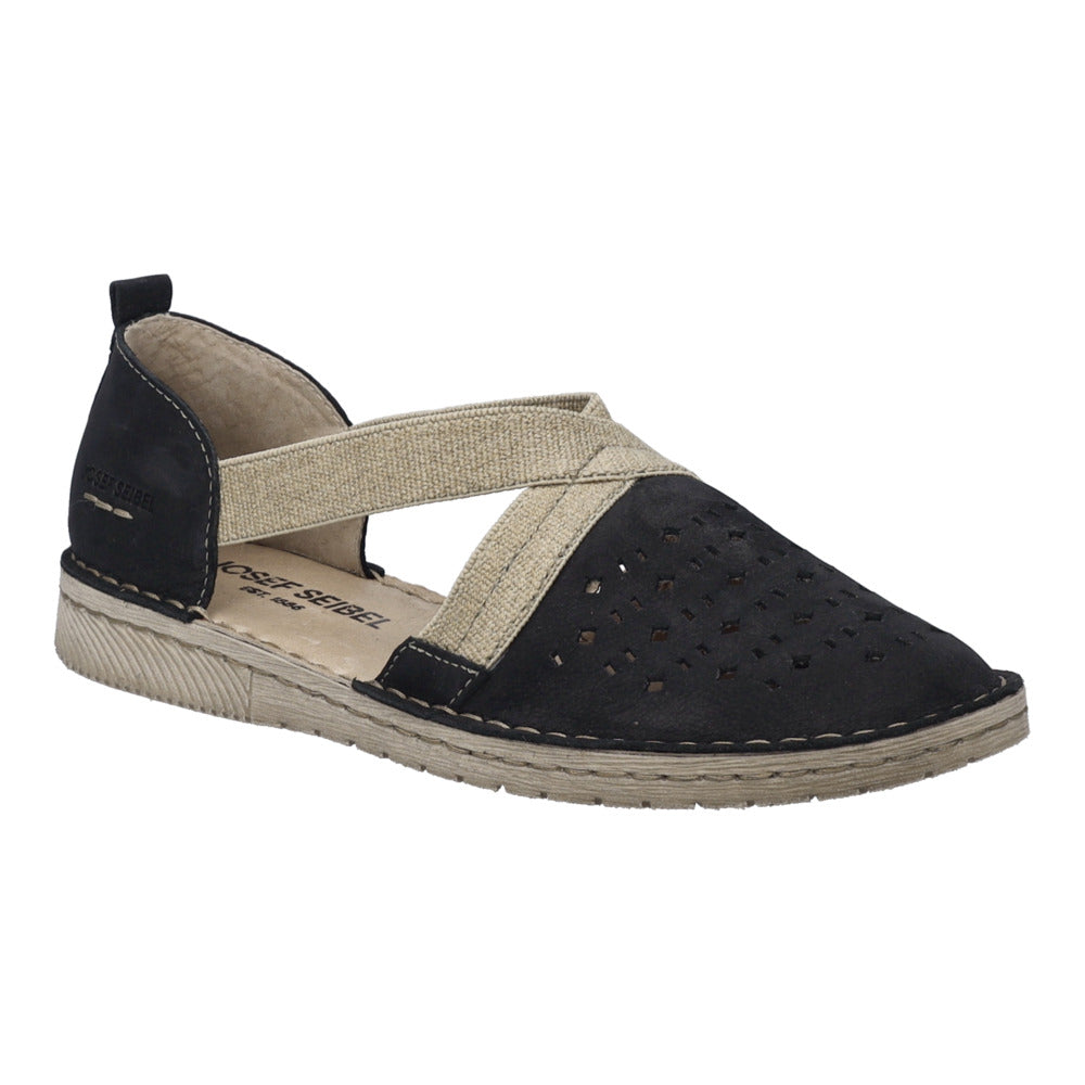 Sofie 44 - Women's Shoe | Josef Seibel