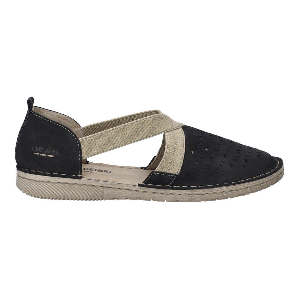 Sofie 44 - Women's Shoe | Josef Seibel