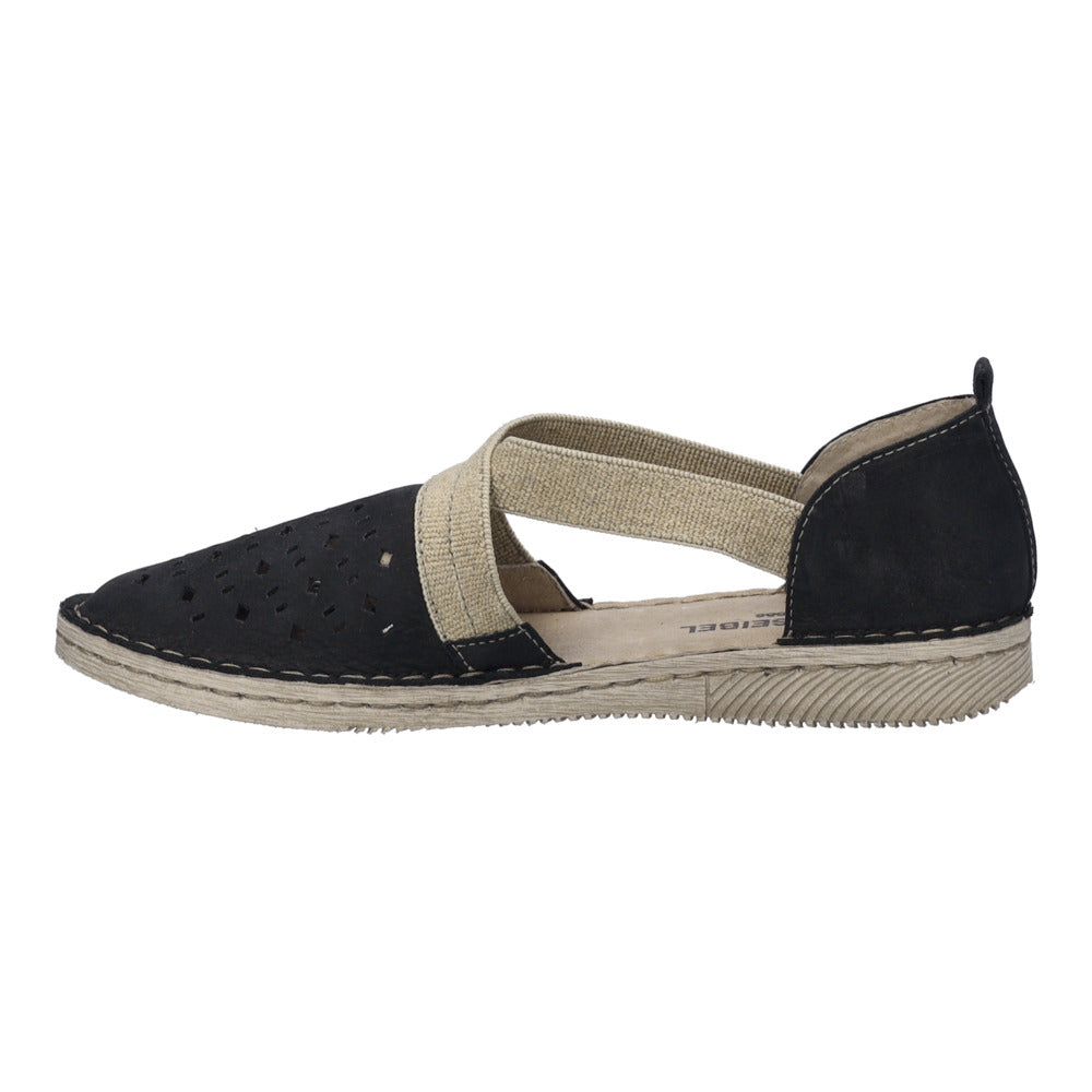 Sofie 44 - Women's Shoe | Josef Seibel