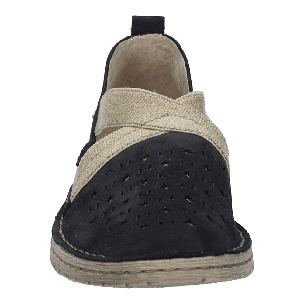 Sofie 44 - Women's Shoe | Josef Seibel
