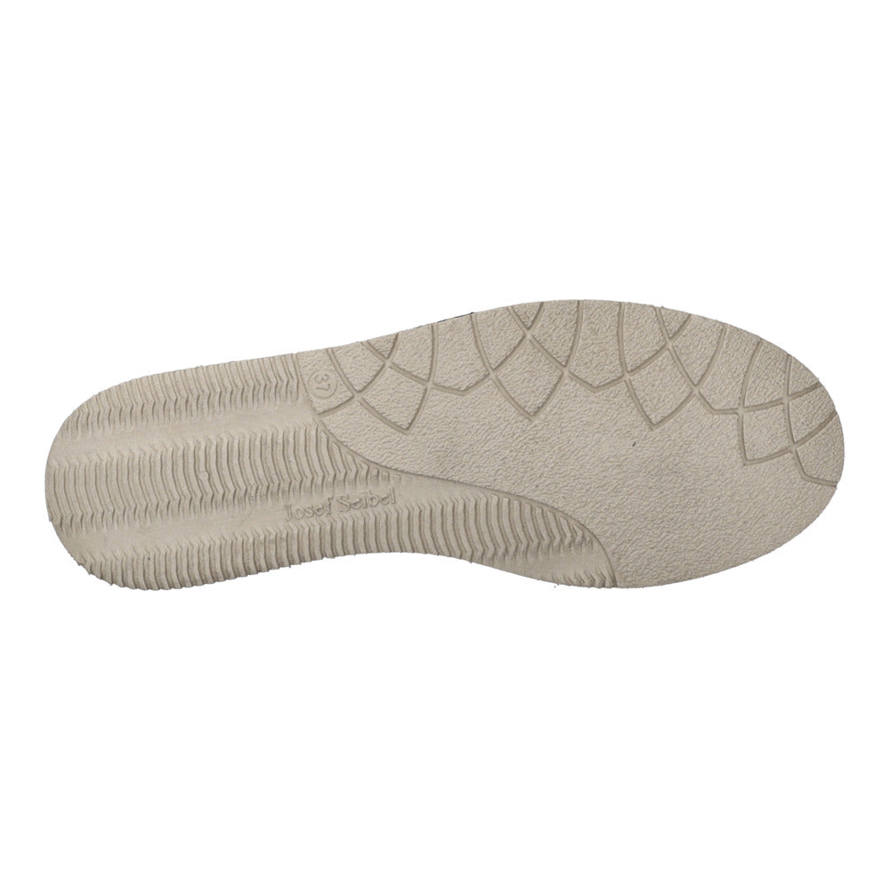 Sofie 44 - Women's Shoe | Josef Seibel