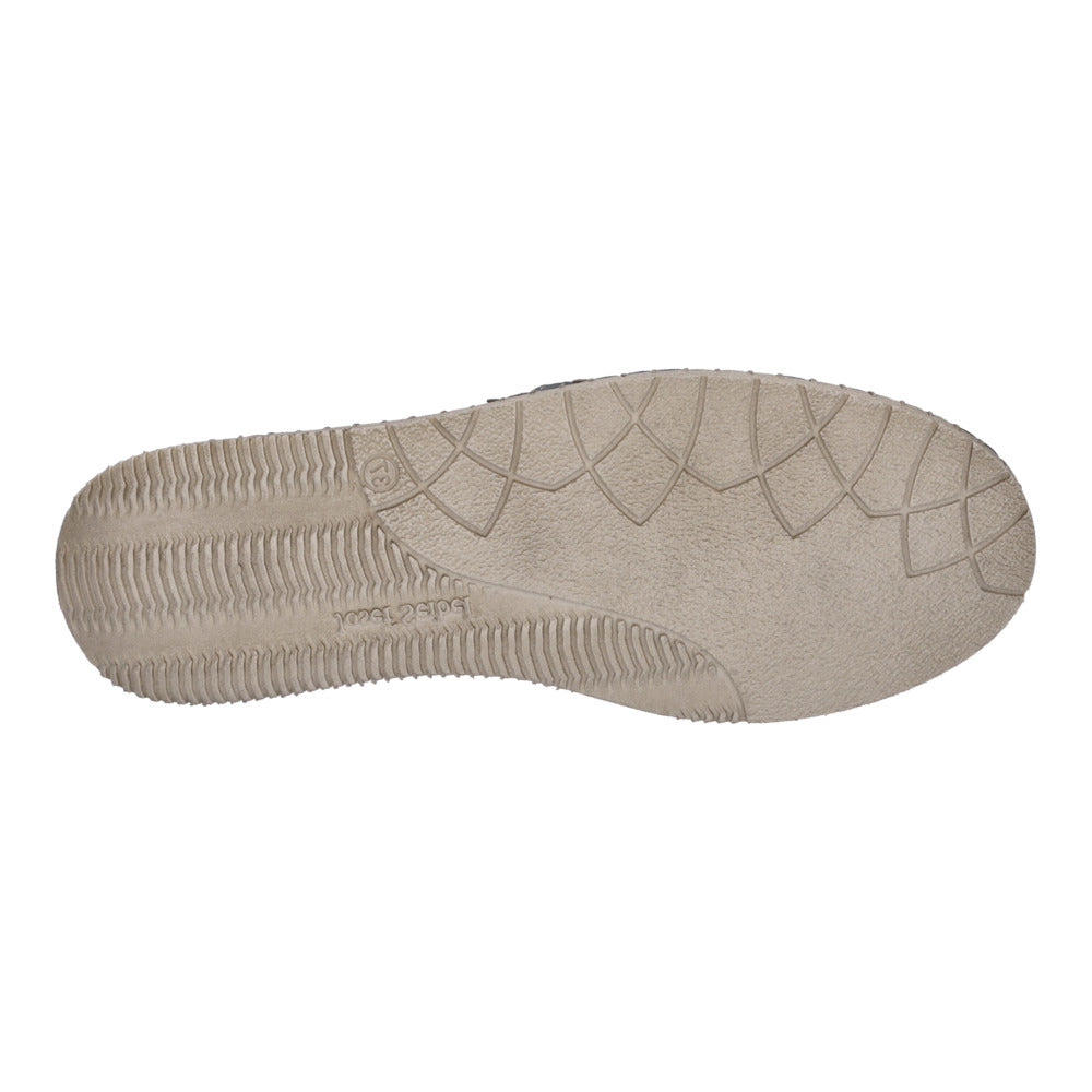 Sofie 44 - Women's Flat | Josef Seibel USA