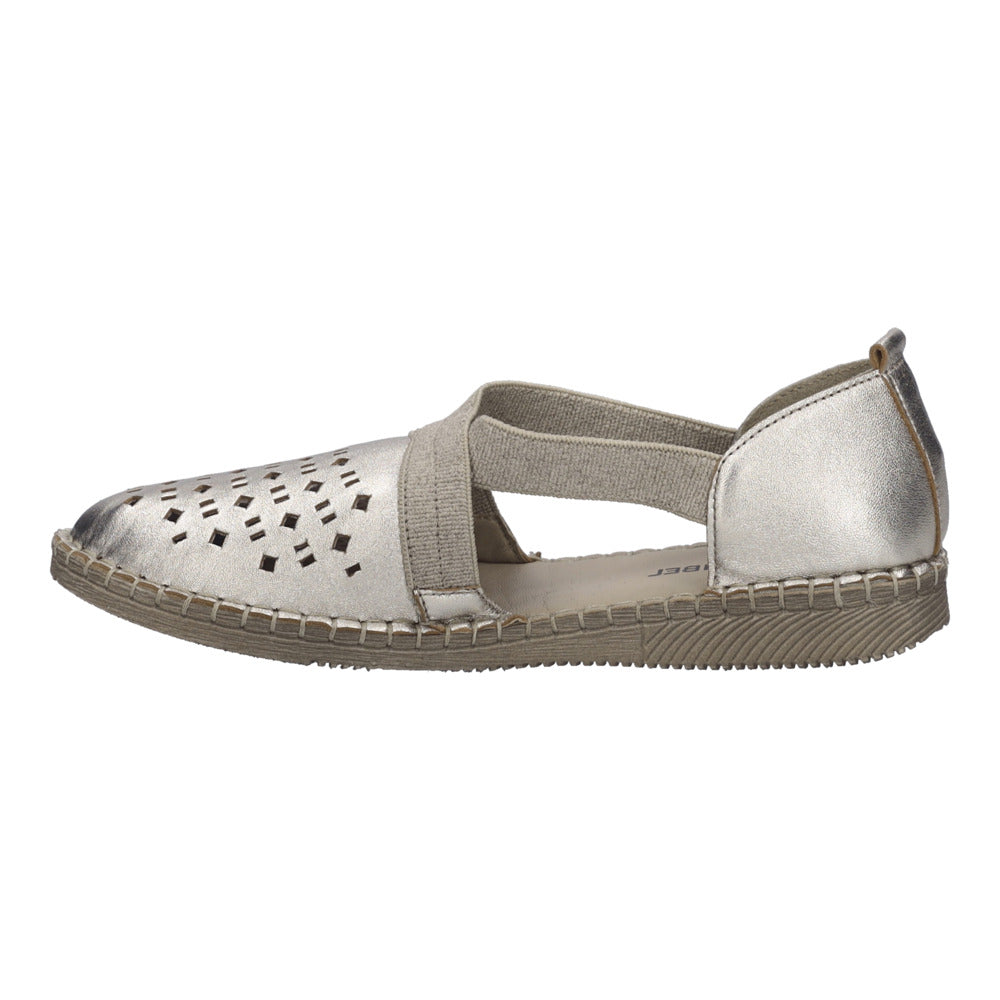 Sofie 44 - Women's Shoe | Josef Seibel