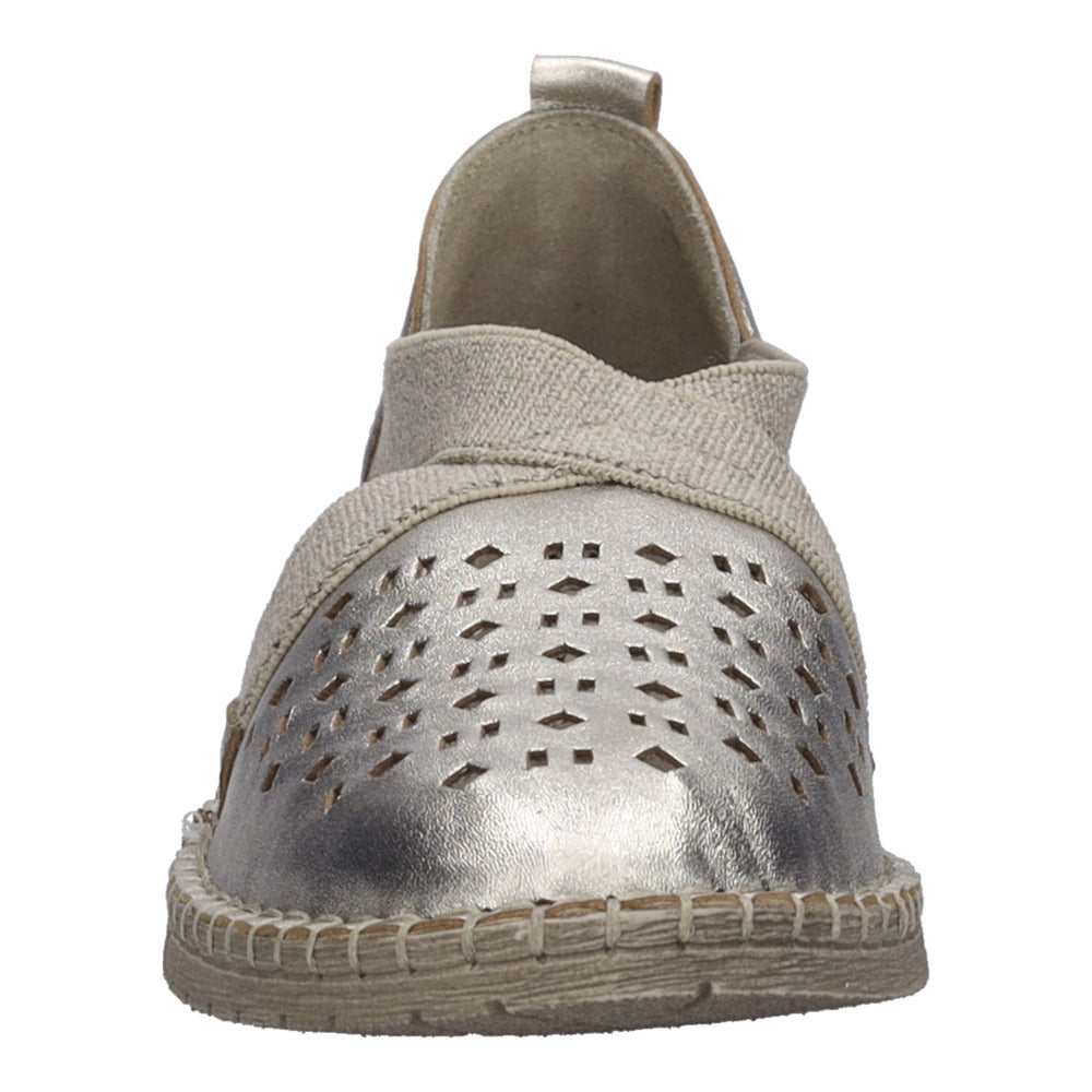 Sofie 44 - Women's Shoe | Josef Seibel