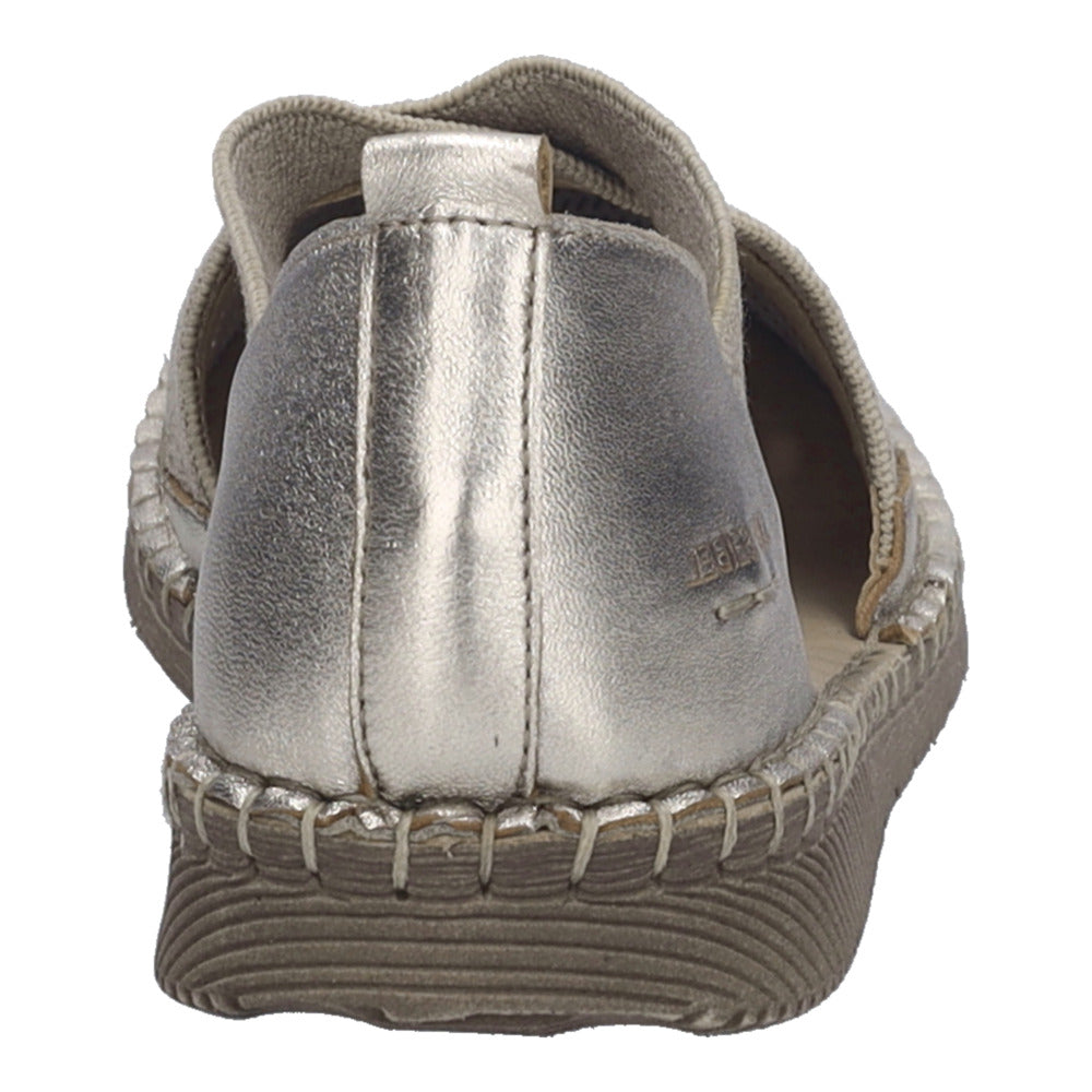 Sofie 44 - Women's Shoe | Josef Seibel