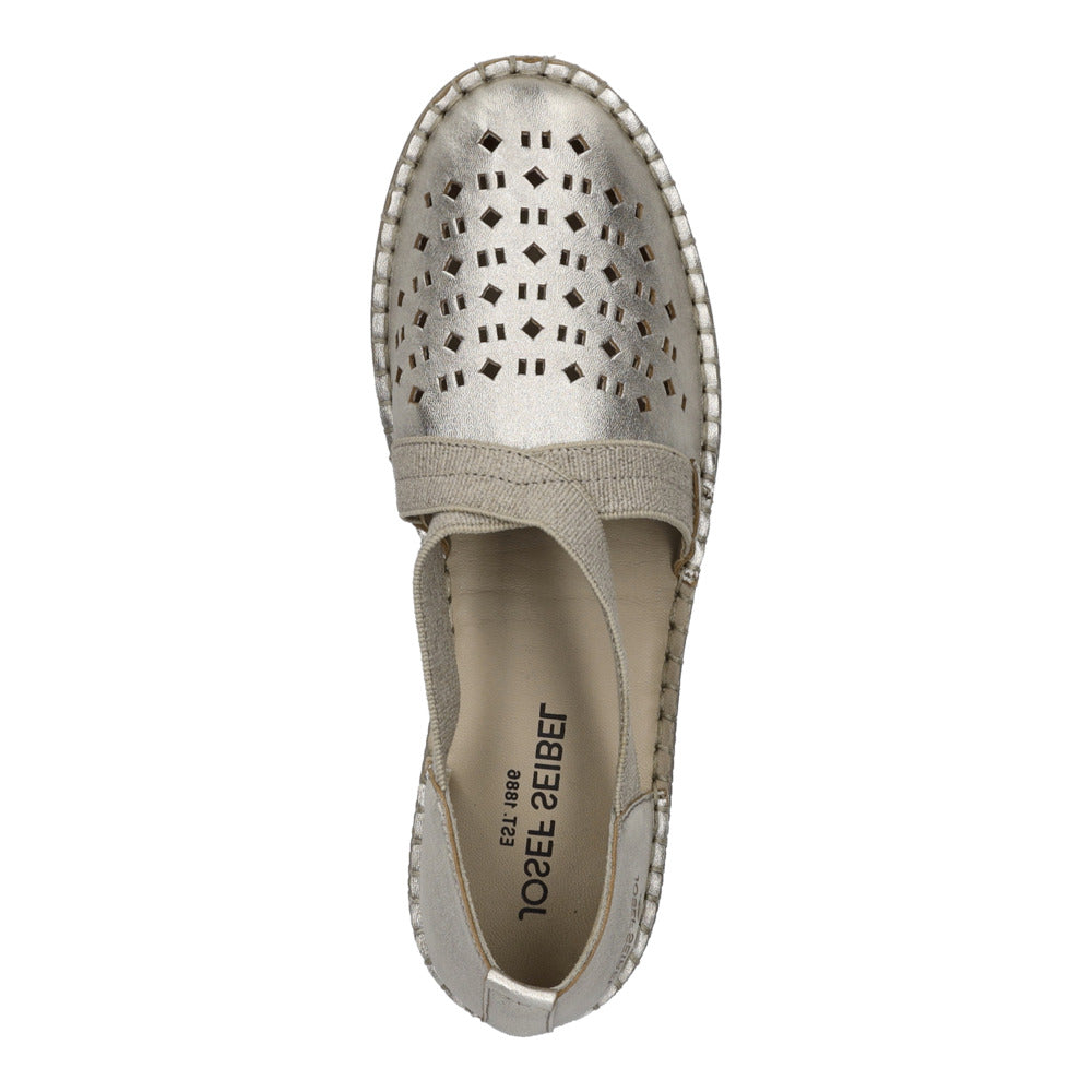 Sofie 44 - Women's Shoe | Josef Seibel