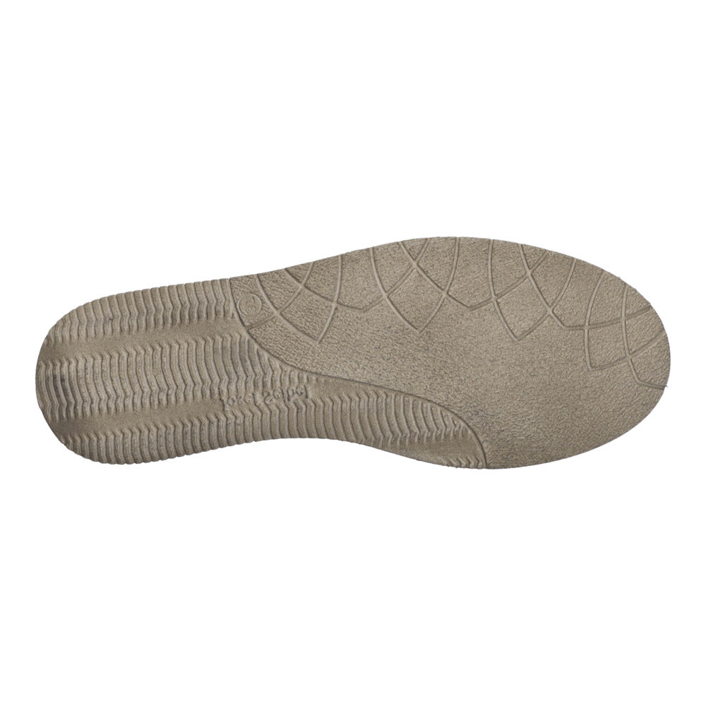 Sofie 44 - Women's Shoe | Josef Seibel
