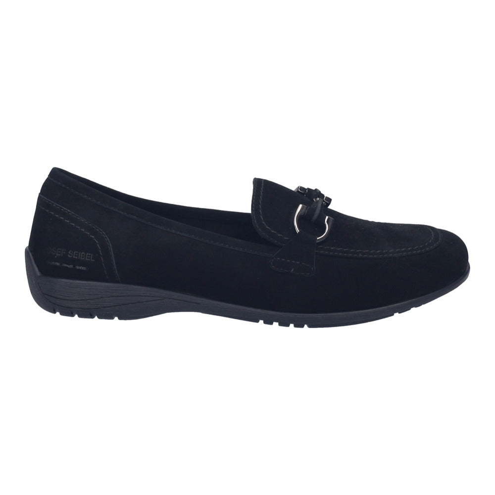 Fenja 34 - Women's Flat | Josef Seibel