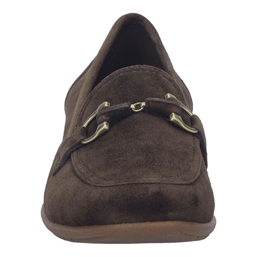Fenja 34 - Women's Flat | Josef Seibel