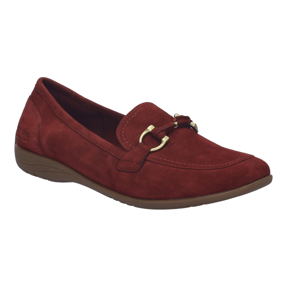 Loafer Dillards Burgundy Shoes Vionic Uptown Vionic Boots Sale