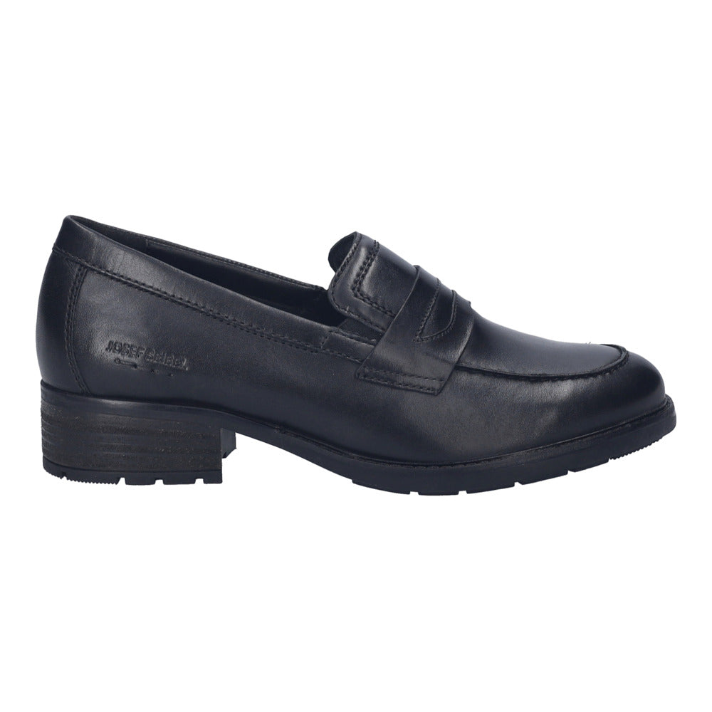 Kate 02 - Women's Shoe | Josef Seibel