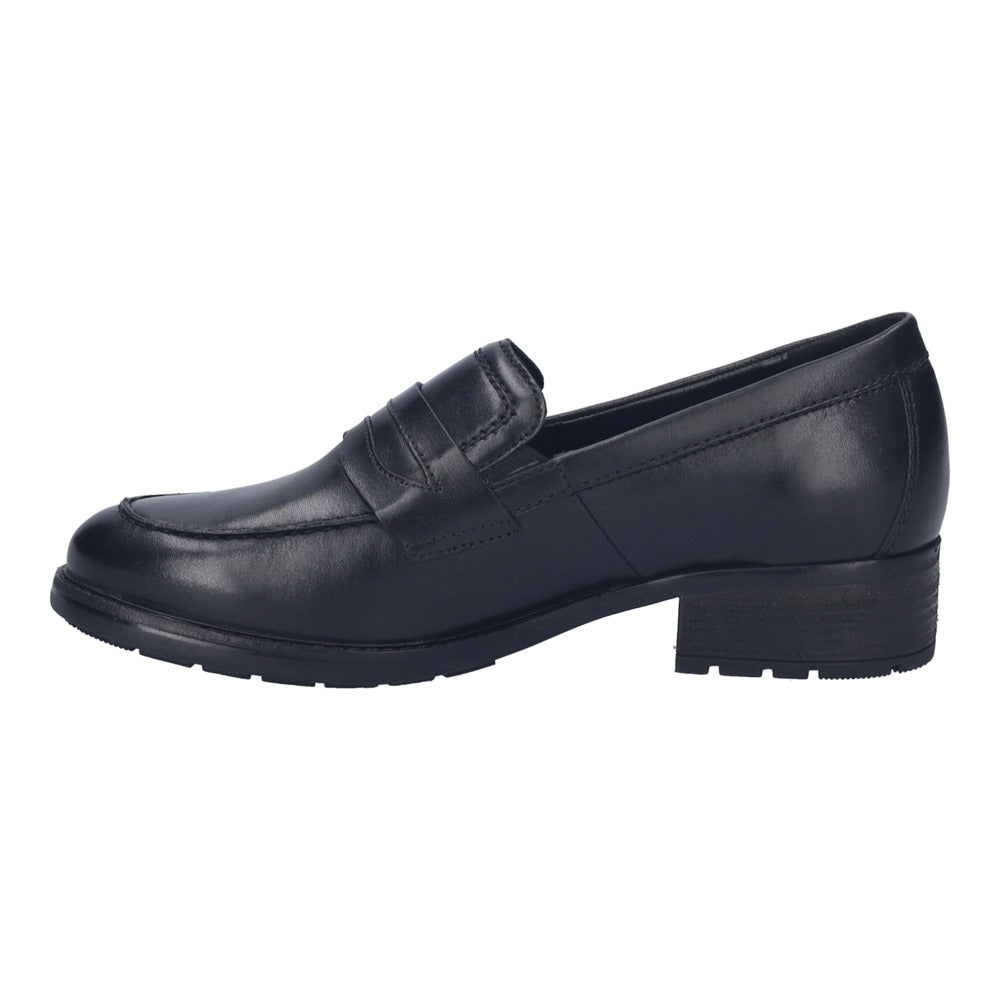 Kate 02 - Women's Shoe | Josef Seibel
