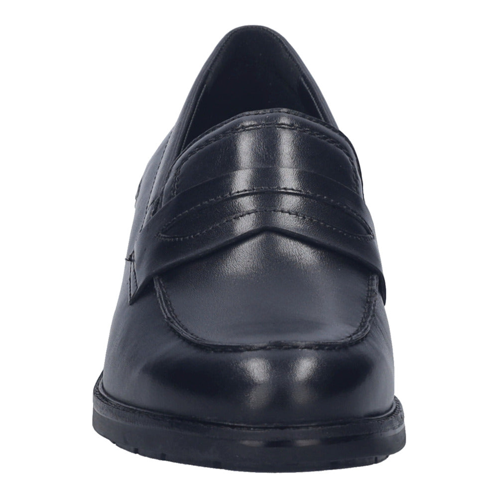 Kate 02 - Women's Shoe | Josef Seibel