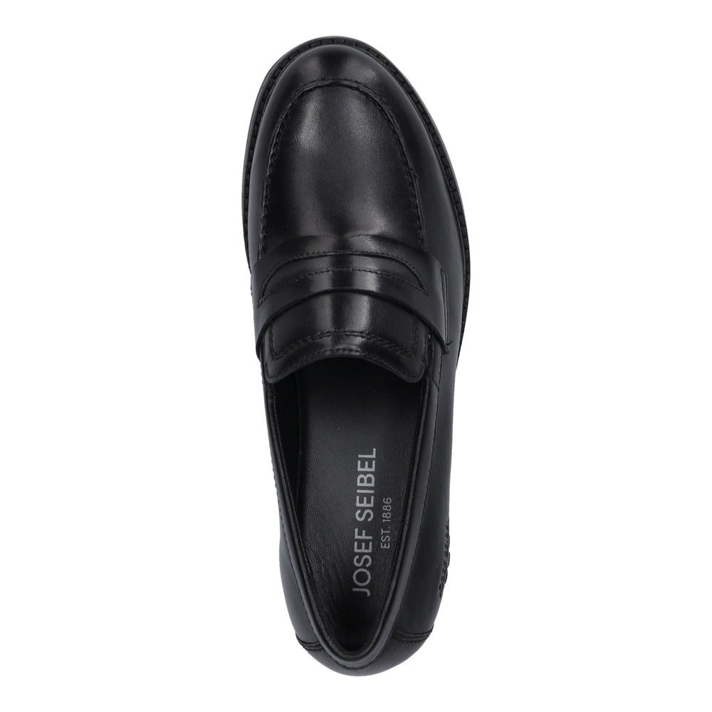 Kate 02 - Women's Shoe | Josef Seibel