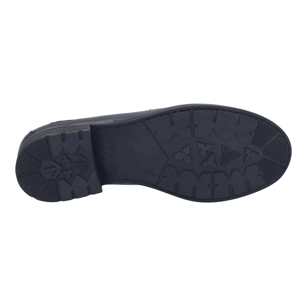 Kate 02 - Women's Shoe | Josef Seibel