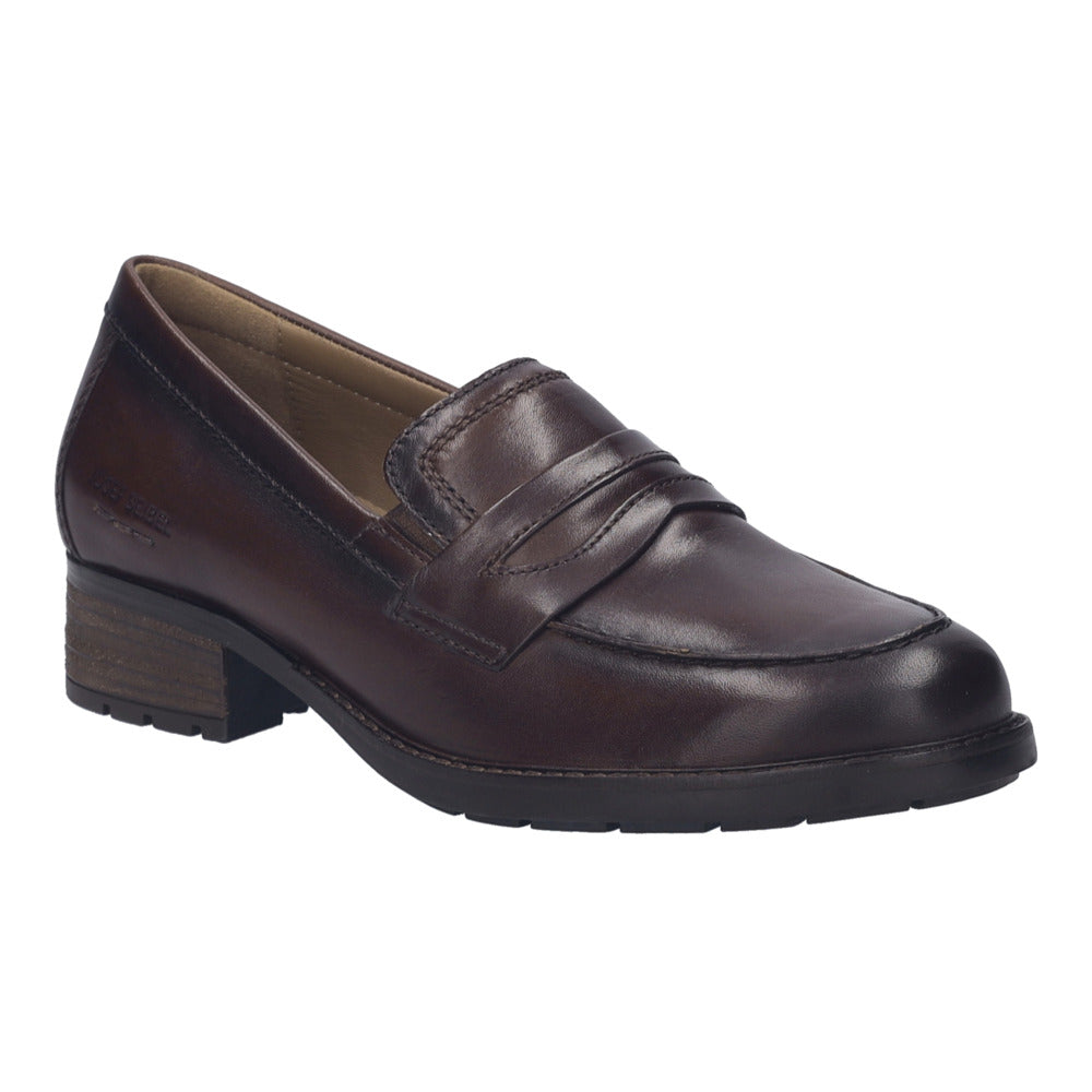Kate 02 - Women's Shoe | Josef Seibel