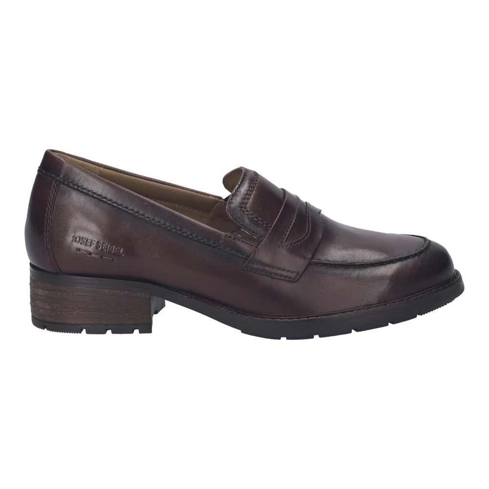 Kate 02 - Women's Shoe | Josef Seibel
