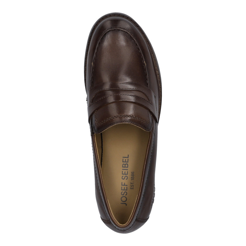 Kate 02 - Women's Shoe | Josef Seibel
