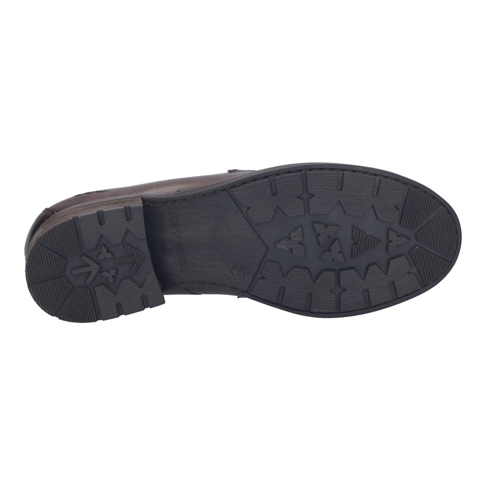 Kate 02 - Women's Shoe | Josef Seibel