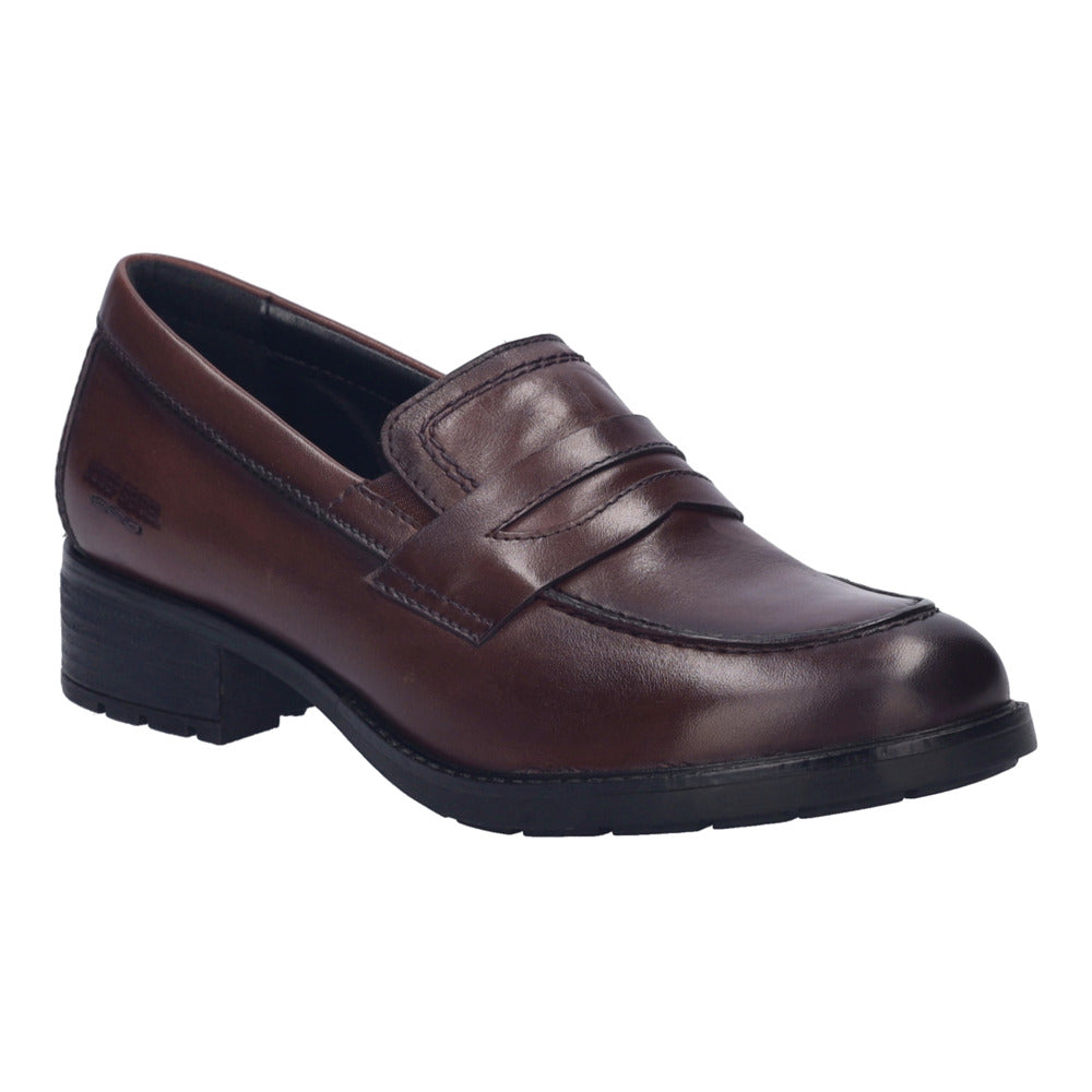 Kate 02 - Women's Shoe | Josef Seibel