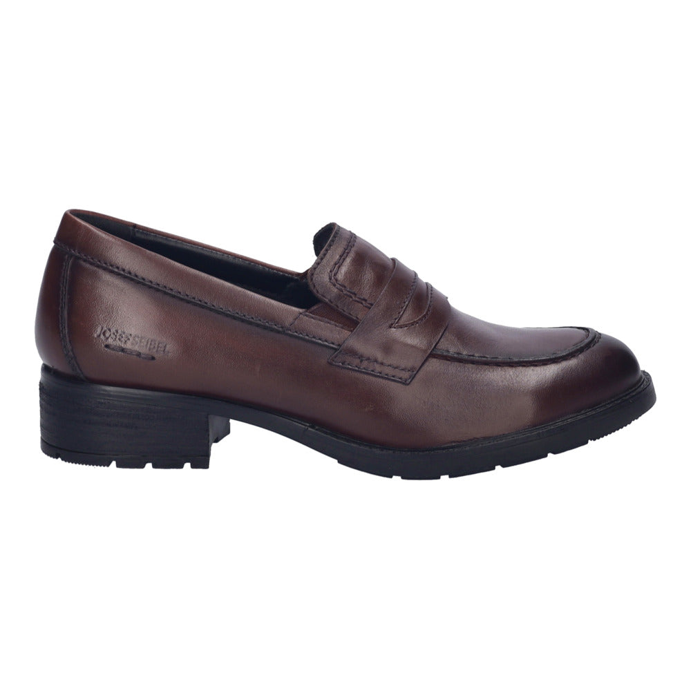 Kate 02 - Women's Shoe | Josef Seibel