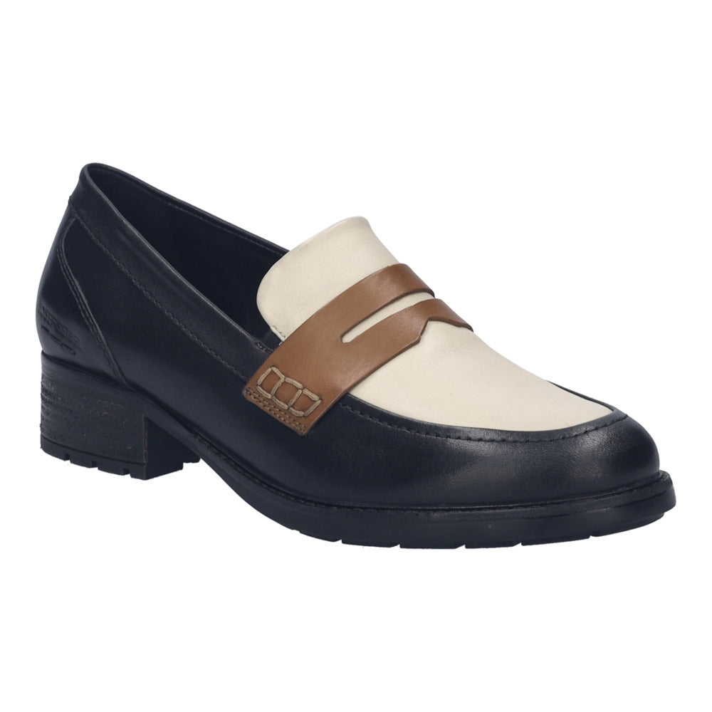 Kate 03 - Women's Shoe | Josef Seibel