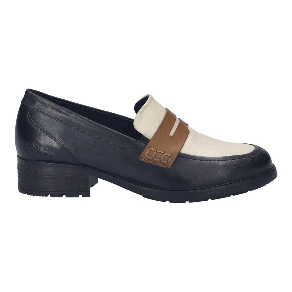 Kate 03 - Women's Shoe | Josef Seibel