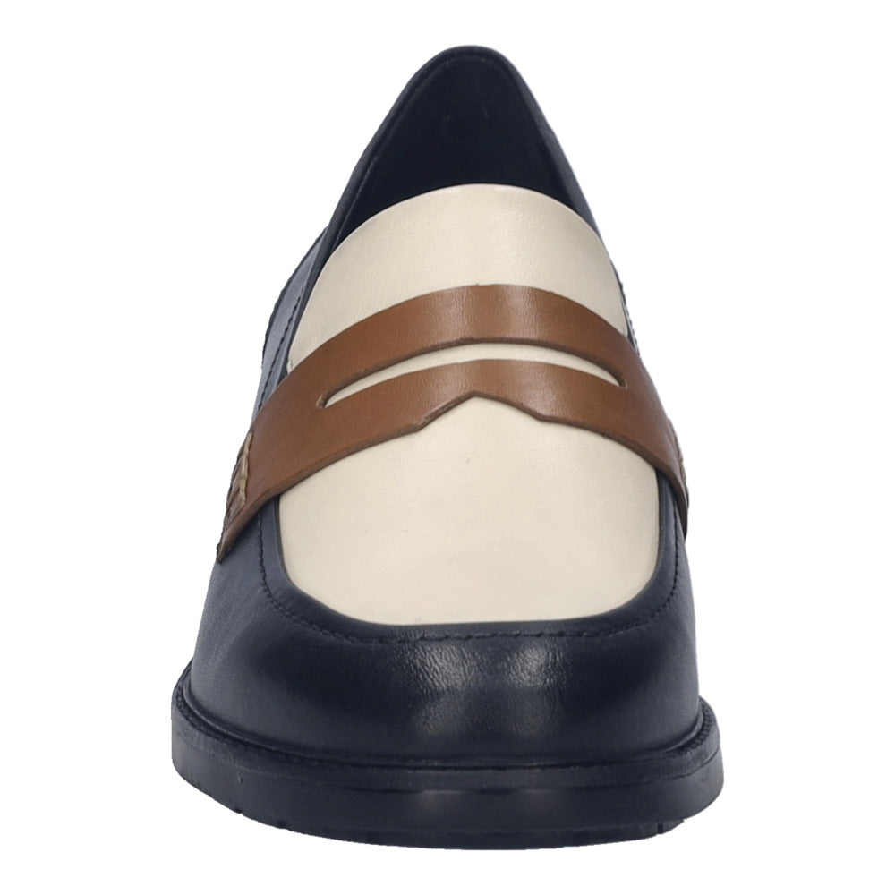 Kate 03 - Women's Shoe | Josef Seibel
