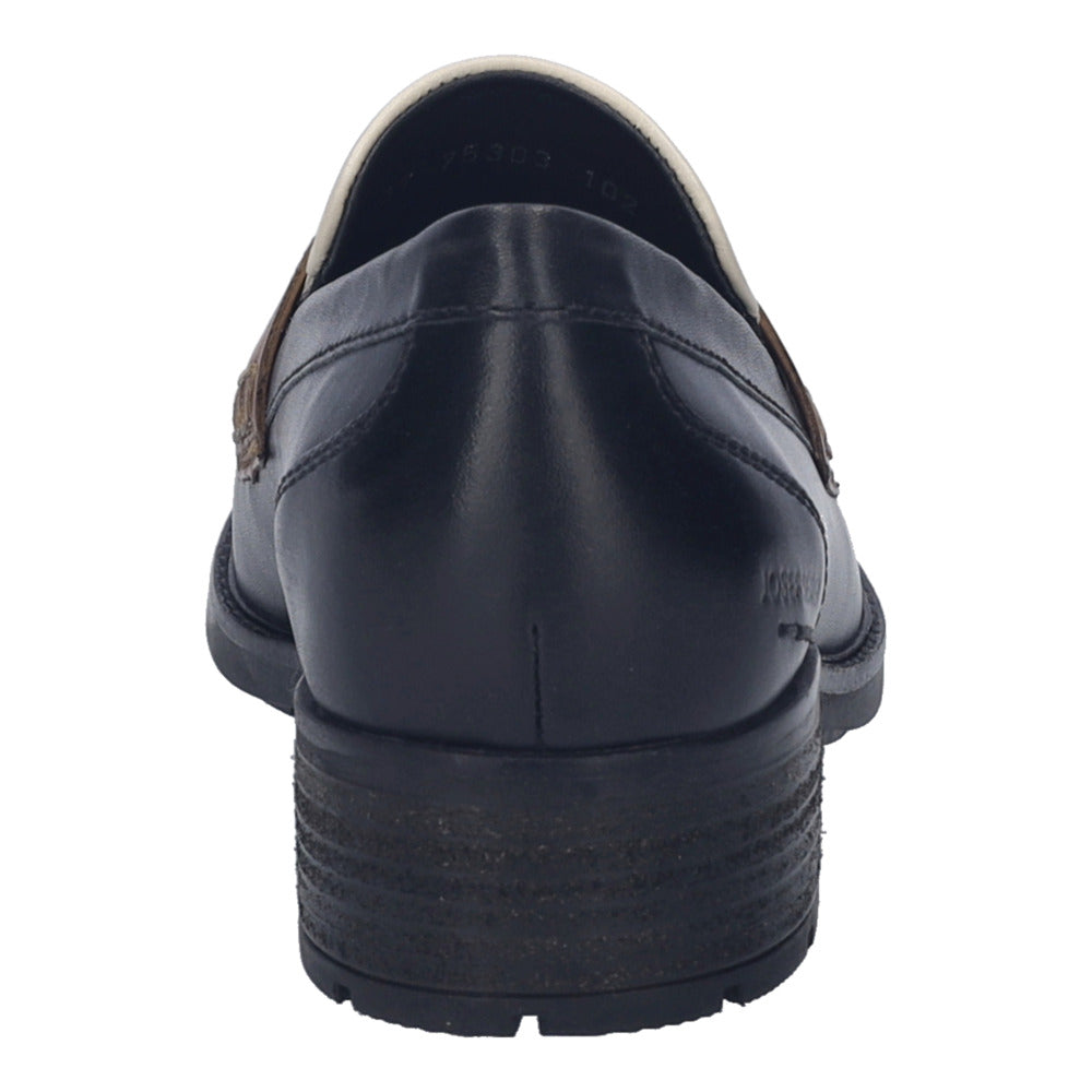 Kate 03 - Women's Shoe | Josef Seibel