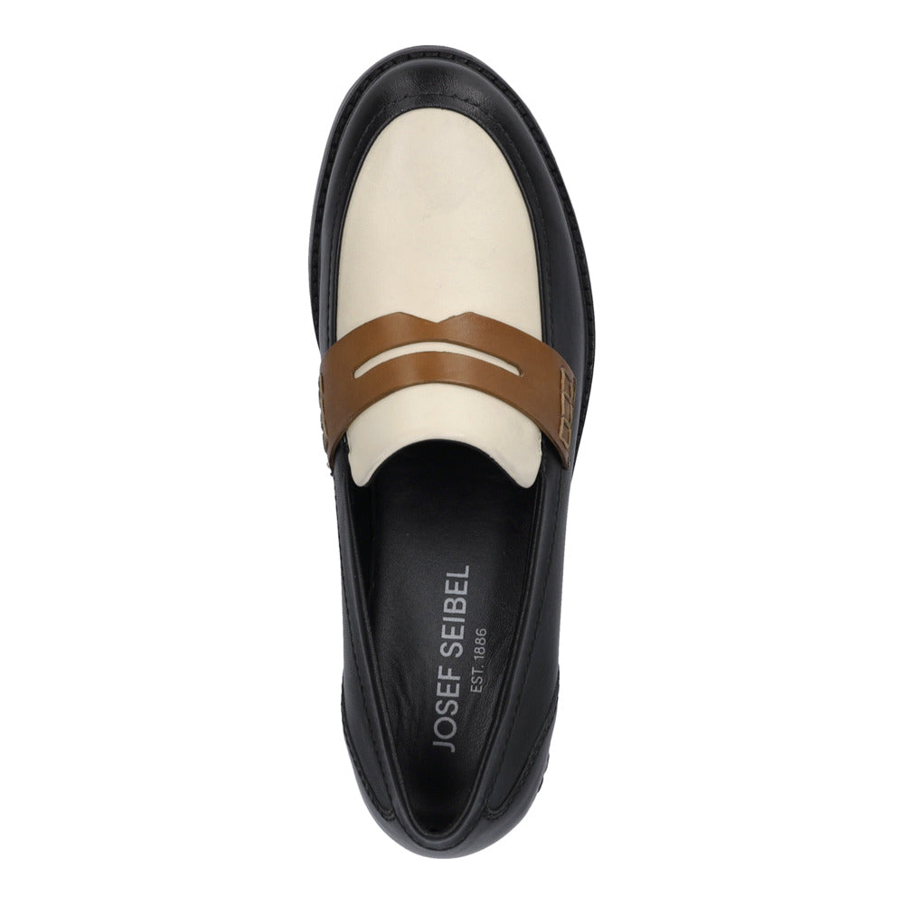 Kate 03 - Women's Shoe | Josef Seibel