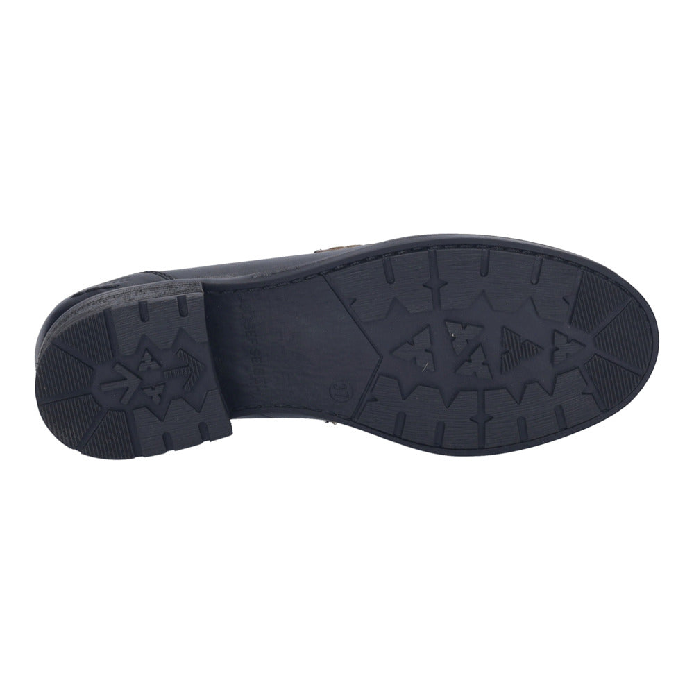 Kate 03 - Women's Shoe | Josef Seibel