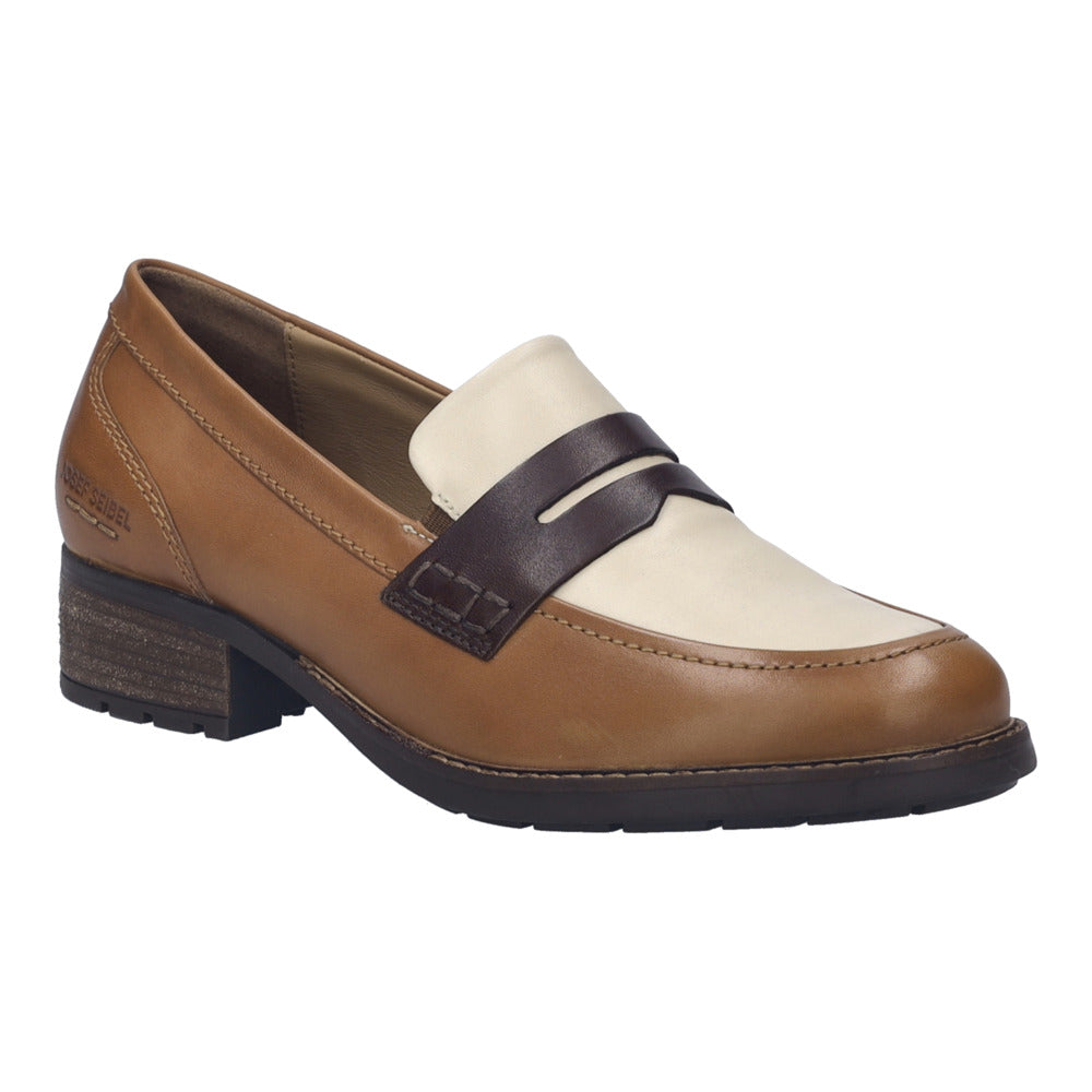 Kate 03 - Women's Shoe | Josef Seibel