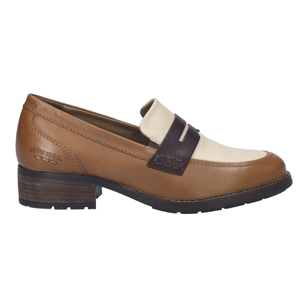 Kate 03 - Women's Shoe | Josef Seibel