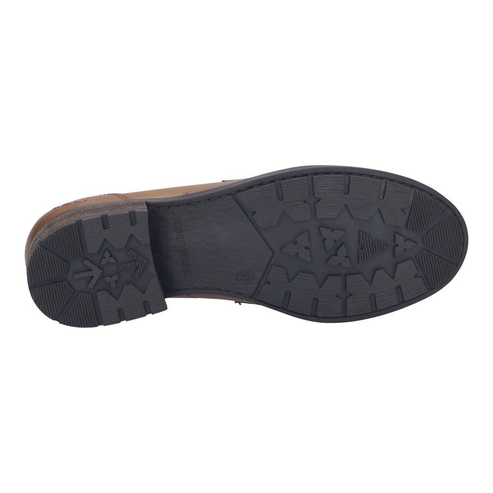 Kate 03 - Women's Shoe | Josef Seibel