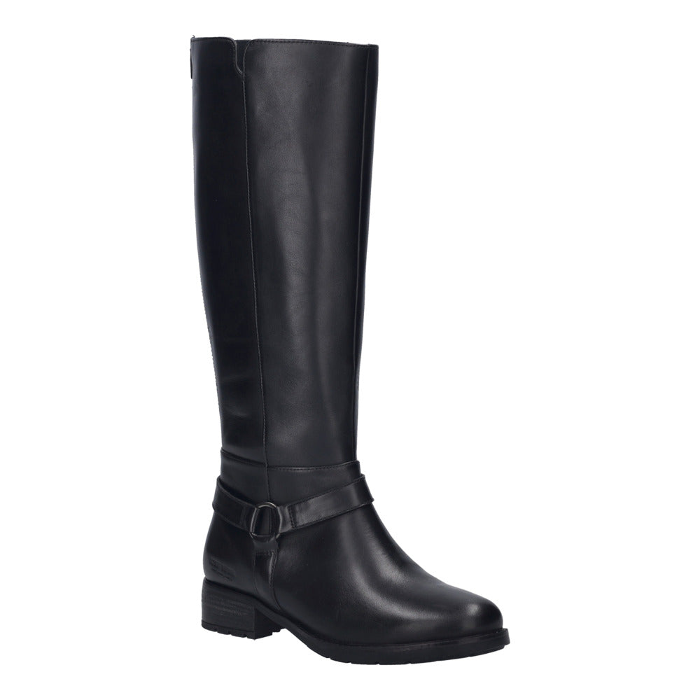 Kate 08 - Women's Boot | Josef Seibel