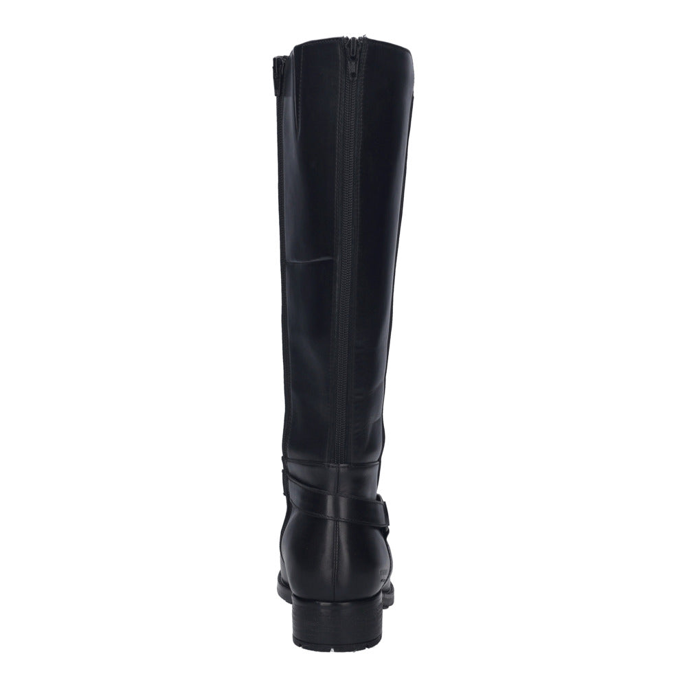 Kate 08 - Women's Boot | Josef Seibel