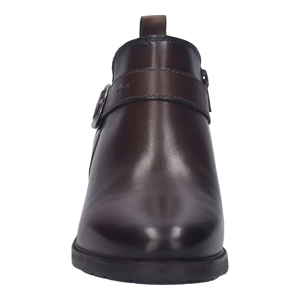 Kate 10 - Women's Boot | Josef Seibel