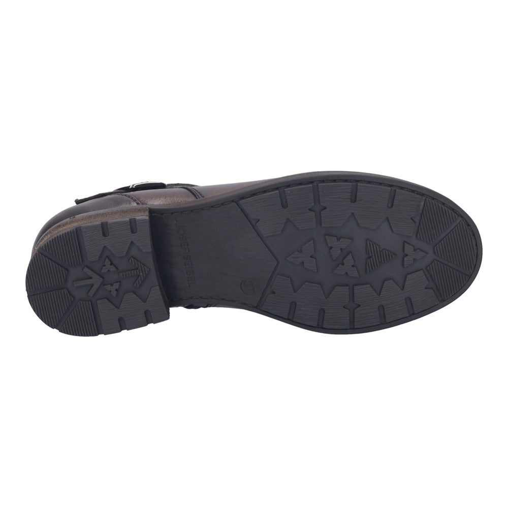 Kate 10 - Women's Boot | Josef Seibel