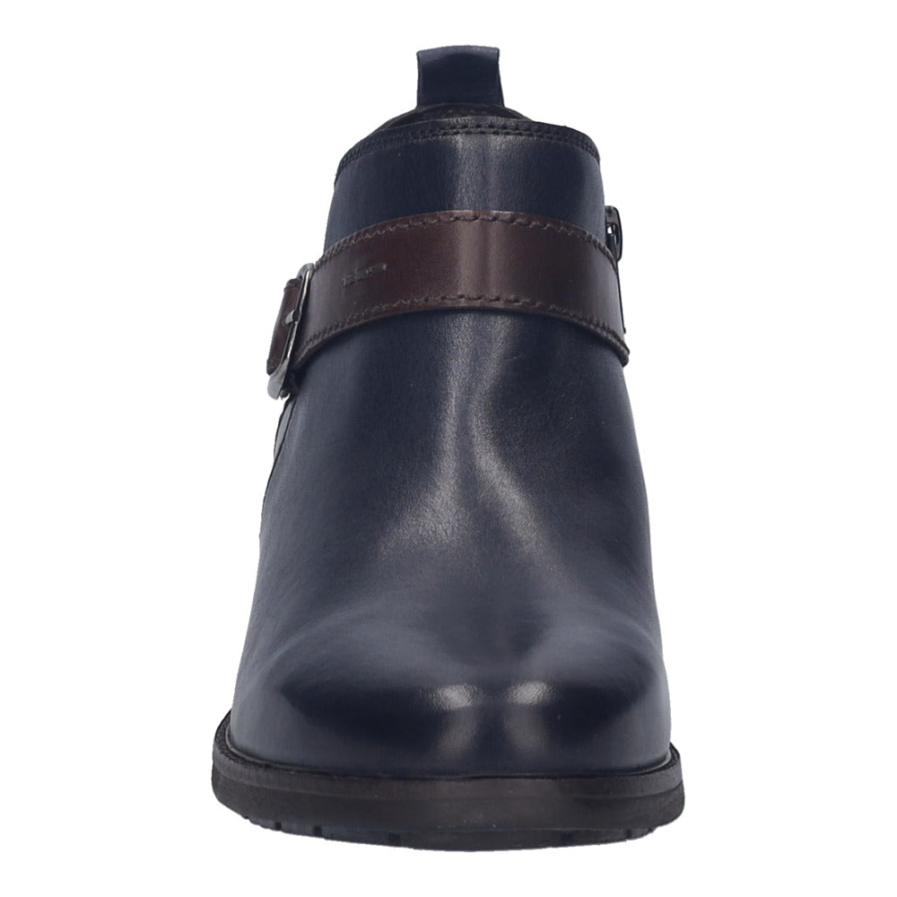 Kate 10 - Women's Boot | Josef Seibel