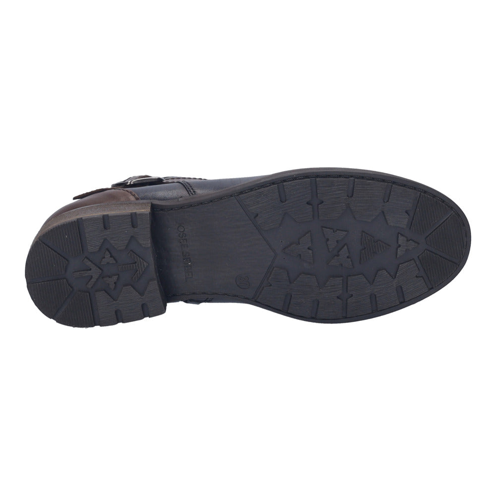 Kate 10 - Women's Boot | Josef Seibel