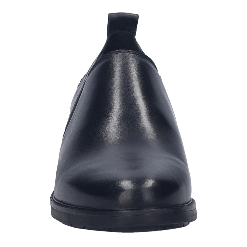 Kate 13 - Women's Shoe | Josef Seibel