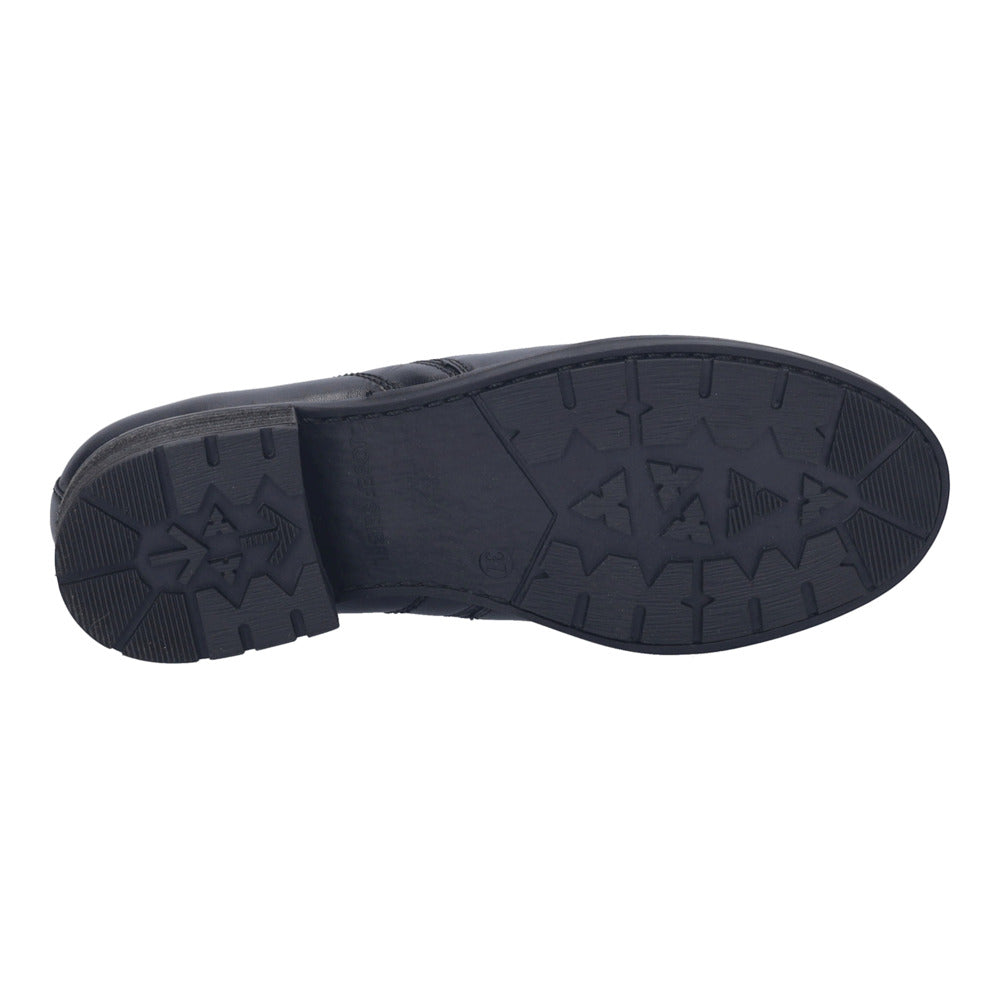 Kate 13 - Women's Shoe | Josef Seibel